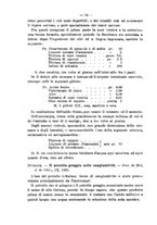 giornale/NAP0034863/1896/unico/00000022