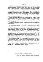 giornale/NAP0034863/1896/unico/00000024