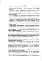 giornale/NAP0034863/1896/unico/00000026