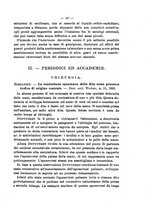 giornale/NAP0034863/1896/unico/00000027