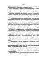 giornale/NAP0034863/1896/unico/00000028