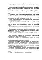 giornale/NAP0034863/1896/unico/00000030