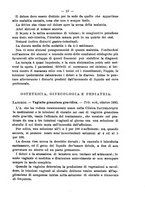 giornale/NAP0034863/1896/unico/00000031