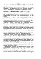 giornale/NAP0034863/1896/unico/00000033