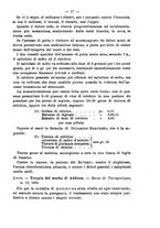 giornale/NAP0034863/1896/unico/00000035