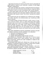 giornale/NAP0034863/1896/unico/00000036