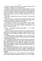 giornale/NAP0034863/1896/unico/00000037