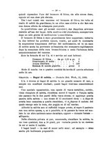 giornale/NAP0034863/1896/unico/00000038