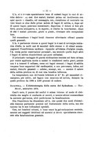 giornale/NAP0034863/1896/unico/00000039