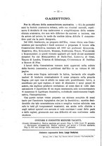 giornale/NAP0034863/1896/unico/00000040