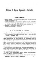 giornale/NAP0034863/1896/unico/00000041