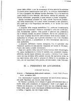 giornale/NAP0034863/1896/unico/00000042