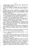 giornale/NAP0034863/1896/unico/00000043