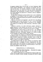 giornale/NAP0034863/1896/unico/00000044