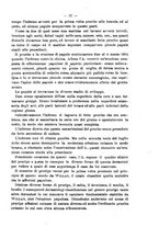 giornale/NAP0034863/1896/unico/00000045