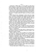 giornale/NAP0034863/1896/unico/00000046