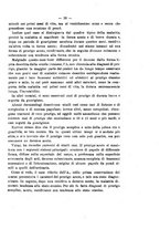 giornale/NAP0034863/1896/unico/00000047