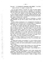 giornale/NAP0034863/1896/unico/00000048