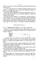 giornale/NAP0034863/1896/unico/00000049