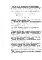 giornale/NAP0034863/1896/unico/00000050