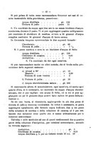 giornale/NAP0034863/1896/unico/00000051