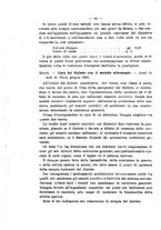 giornale/NAP0034863/1896/unico/00000052