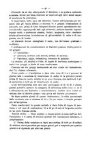 giornale/NAP0034863/1896/unico/00000053