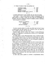 giornale/NAP0034863/1896/unico/00000054