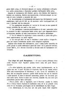 giornale/NAP0034863/1896/unico/00000055