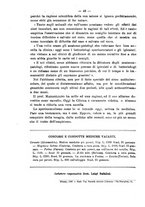 giornale/NAP0034863/1896/unico/00000056