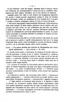 giornale/NAP0034863/1896/unico/00000059