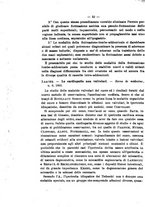 giornale/NAP0034863/1896/unico/00000060