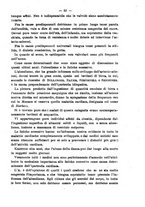 giornale/NAP0034863/1896/unico/00000061