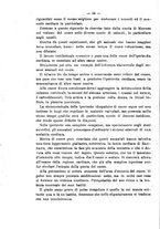 giornale/NAP0034863/1896/unico/00000062