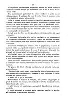 giornale/NAP0034863/1896/unico/00000063