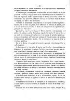 giornale/NAP0034863/1896/unico/00000066