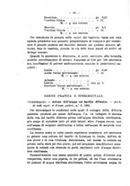 giornale/NAP0034863/1896/unico/00000068