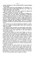 giornale/NAP0034863/1896/unico/00000069