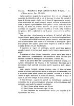 giornale/NAP0034863/1896/unico/00000070