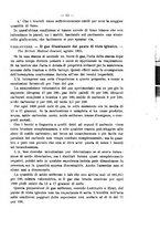 giornale/NAP0034863/1896/unico/00000071