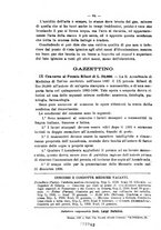 giornale/NAP0034863/1896/unico/00000072