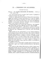 giornale/NAP0034863/1896/unico/00000074