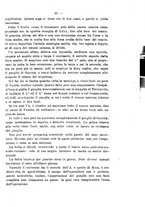 giornale/NAP0034863/1896/unico/00000075