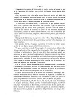 giornale/NAP0034863/1896/unico/00000076