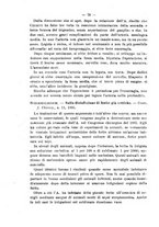 giornale/NAP0034863/1896/unico/00000078