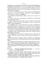 giornale/NAP0034863/1896/unico/00000080