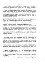 giornale/NAP0034863/1896/unico/00000081