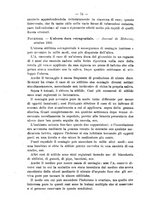 giornale/NAP0034863/1896/unico/00000082