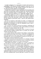 giornale/NAP0034863/1896/unico/00000085