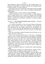 giornale/NAP0034863/1896/unico/00000086